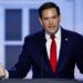 Marco Rubio ¿Candidato presidencial de Estados Unidos?