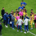 Formaliza Pumas queja por alineación indebida del América