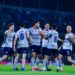 Cruz Azul Campeón, levanta la Décima y silencia CU