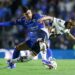 Empatan a cero Cruz Azul y Pumas; el campeonato se define en CU