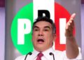 “Alito” pedirá al INE cancelación del Registro de Morena como partido político, por vínculos con el narco