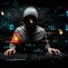 Hackers irrumpen en Canvas y afectan a universidades en plena semana de exámenes