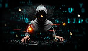 Hackers irrumpen en Canvas y afectan a universidades en plena semana de exámenes