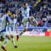 En la ida, Pachuca gana 1 a 0 a Pumas; Navas evitó que el marcador fuera peor