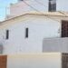 Balean casa en Culiacán de Rubén Rocha Moya; ¿Se trata de un mensaje?