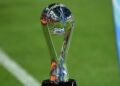 Las semifinales el 13 y 14 las idas, 16 y 17 los juegos de vuelta