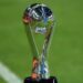 Las semifinales el 13 y 14 las idas, 16 y 17 los juegos de vuelta