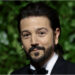 “México 86” con Diego Luna, sátira política dirigida por Gabriel Ripstein
