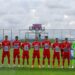 Tensión política obliga a Irán trasladar campamento base de Arizona a Tijuana