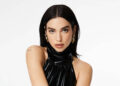 La cantante Dua Lipa demanda a Samsung por al menos 15 millones de dólares