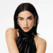 La cantante Dua Lipa demanda a Samsung por al menos 15 millones de dólares