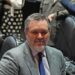 División en la Cámara de Diputados por Comisión para verificar candidaturas