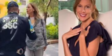 “Lady Racista” recibe prorroga para completar programa contra discriminación