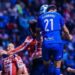 Cruz Azul primer finalista, se impone 2 a 1 sobre Guadalajara en vibrante partido