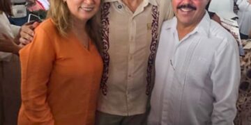 La UAT continuará impulsando proyectos y acciones alineadas al gobierno de la presidenta Sheinbaum