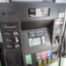 Hackers vulneran medidores de tanques en gasolineras de EU; sospechas llevan a Irán