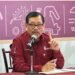 Cae el primero de los 10 acusados por EU de vínculos con el Cártel de Sinaloa