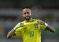 Se desata la euforia en Brasil por el llamado de Neymar a la selección