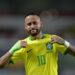 Se desata la euforia en Brasil por el llamado de Neymar a la selección