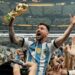 NOTICIAS DE MUNDIAL