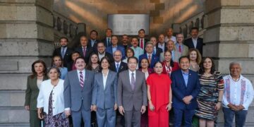 Tras críticas, SEP y estados revisarán el lunes fin de ciclo escolar