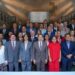 Tras críticas, SEP y estados revisarán el lunes fin de ciclo escolar