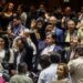 Intervención o injerencia extranjera ya es causal para anular elecciones en México