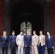Seguridad a gran escala para el grupo BTS en la CDMX