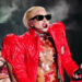 Arrestan a hombre en Miami por publicar amenazas de muerte contra Lady Gaga