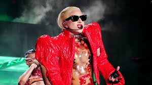 Arrestan a hombre en Miami por publicar amenazas de muerte contra Lady Gaga
