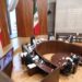 Magistrados electorales podrán permanecer en el cargo hasta 18 años