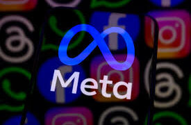 Meta lanza versión de pago con planes Plus para Facebook, Instagram y WhatsApp