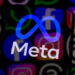 Meta lanza versión de pago con planes Plus para Facebook, Instagram y WhatsApp
