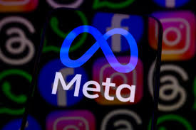 Meta lanza versión de pago con planes Plus para Facebook, Instagram y WhatsApp