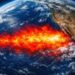 El Niño llega más rápido de lo esperado, con probabilidades de que sea históricamente fuerte