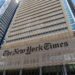 Buscan fiscales de EU usar leyes sobre terrorismo para acusar a funcionarios mexicanos: NYT