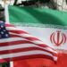 ¿Qué contiene posible acuerdo que podría poner fin al conflicto entre EU e Irán?