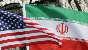¿Qué contiene posible acuerdo que podría poner fin al conflicto entre EU e Irán?