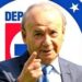 Muere Billy Alvarez a los 80 años, expresidente de Cruz Azul; estaba en prisión