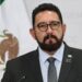 FGR llama a declarar a 50 agentes por operativo donde perdieron la vida dos miembros de la CIA
