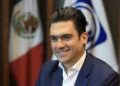 Califica Romero de “ridícula” marcha de Morena en Chihuahua