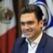 Califica Romero de “ridícula” marcha de Morena en Chihuahua