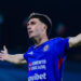 Cruz Azul también se apunta para las semifinales, Atlas no fue rival