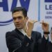  Líder del PAN llama al Gobierno federal “romper el pacto criminal”