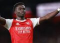 Arsenal espera rival, se convierte en el primer finalista de la Champions después de 20 años