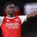 Arsenal espera rival, se convierte en el primer finalista de la Champions después de 20 años
