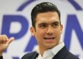 Busca PAN frenar a Morena en Coahuila