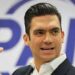 Busca PAN frenar a Morena en Coahuila