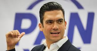 Busca PAN frenar a Morena en Coahuila