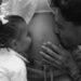 Maluma da a conocer que volverá a ser papá
